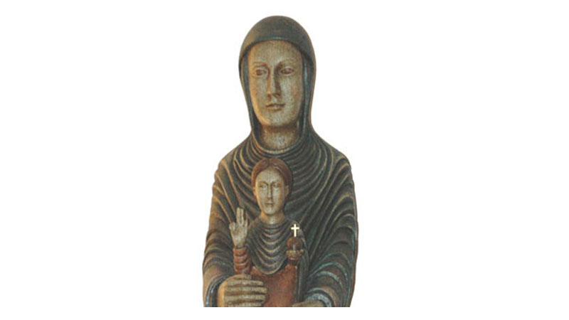 « Faites tout ce qu’Il vous dira »