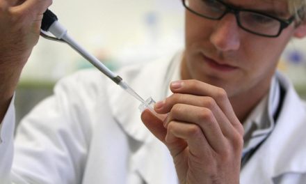 Etats généraux de la bioéthique, quelle implication ?