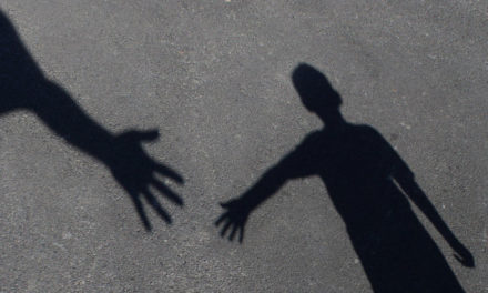 Le drame de la pédophilie