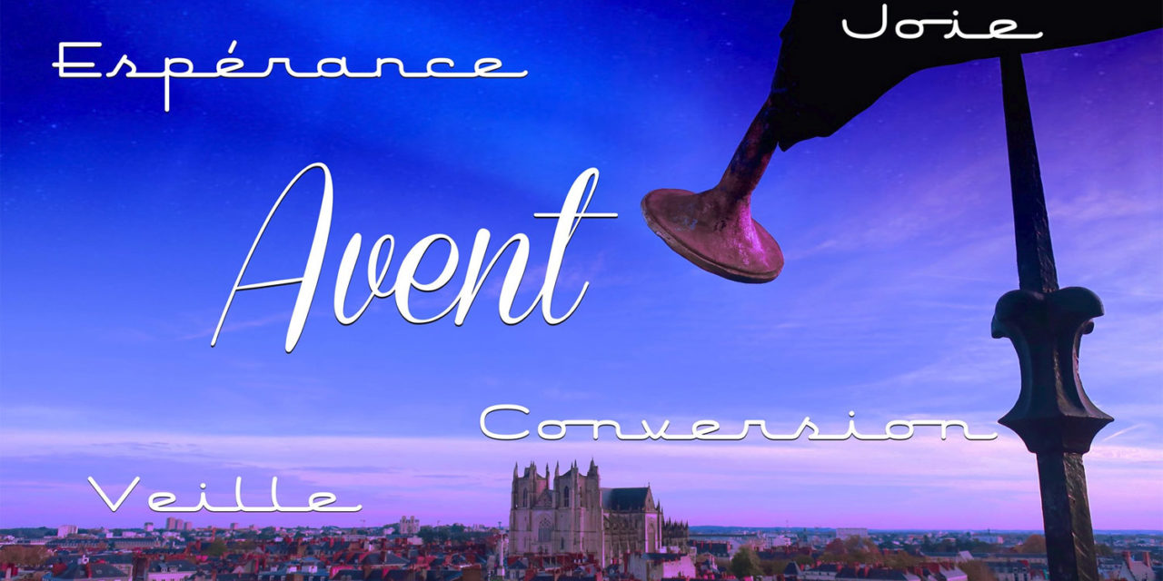 Éditorial de Mgr Laurent Percerou