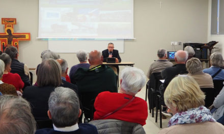 Quelle Europe voulons-nous ?