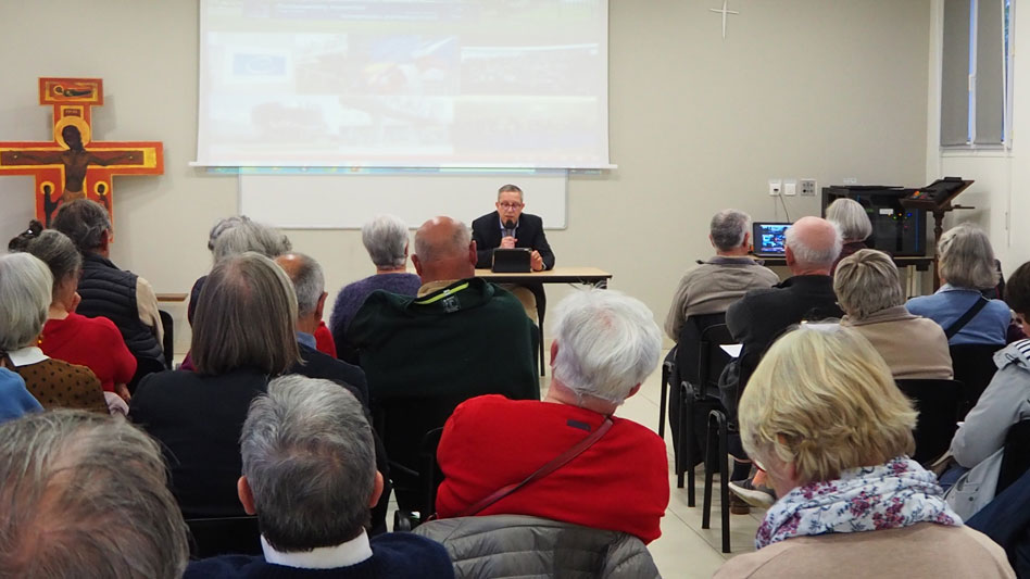 Quelle Europe voulons-nous ?