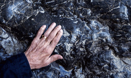 Mardi 24 mars – Film « Lourdes » de Thierry Demaizière sur Canal +