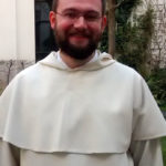 Frère François-Dominique Fortin