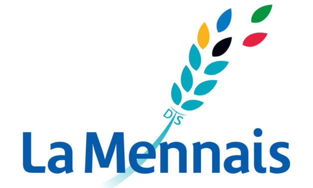 200 ans de la fondation des Frères de l’Instruction Chrétienne