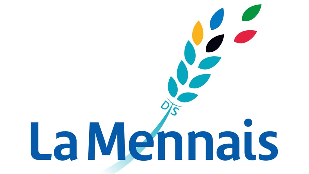 200 ans de la fondation des Frères de l’Instruction Chrétienne