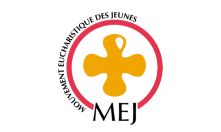 Carnet d&rsquo;activités proposé par le MEJ 44