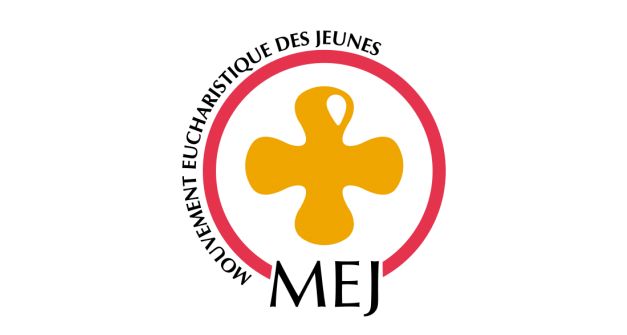 Carnet d&rsquo;activités proposé par le MEJ 44