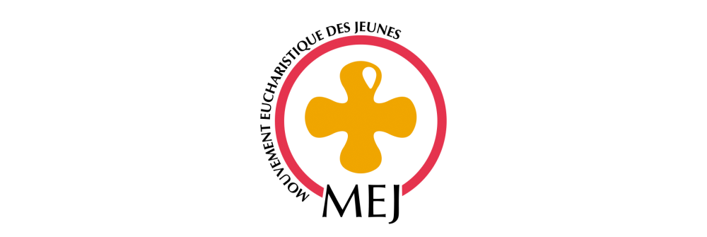 Carnet d&rsquo;activités proposé par le MEJ 44