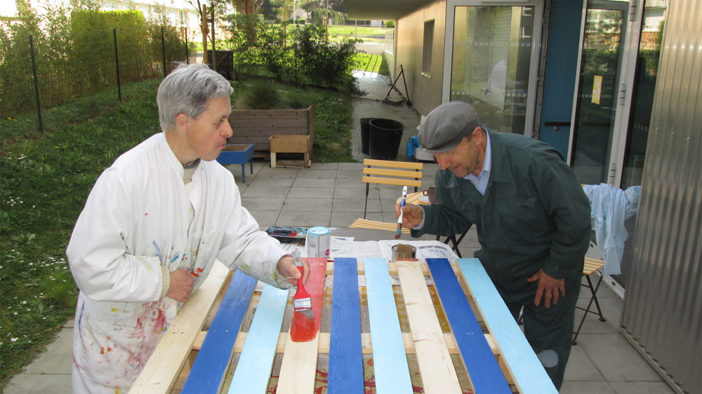 « Vie et Lumière » fête ses 30 ans