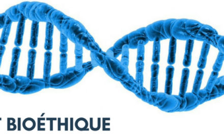 Loi de bioéthique « faire comprendre la complexité des enjeux »