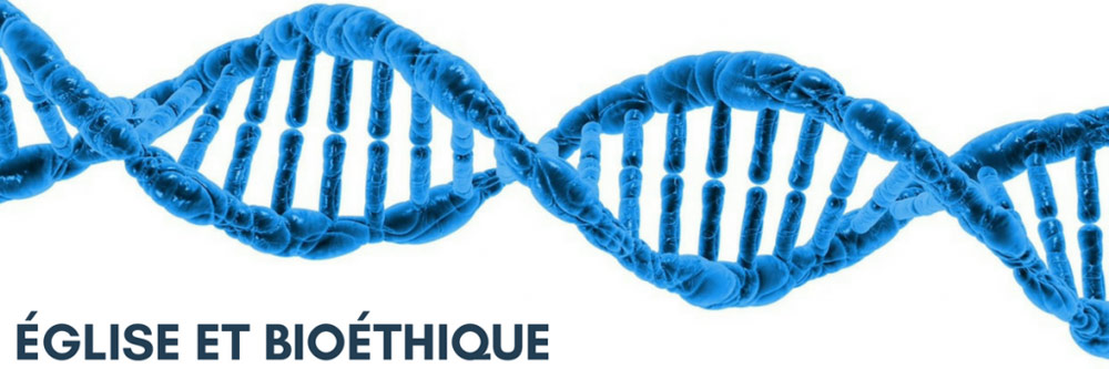 Aucun être humain ne peut en traiter un autre comme un objet