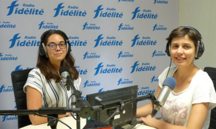 La saison radiophonique 2019-2020 de Radio Fidélité démarre