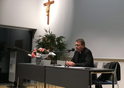 cetn_20190930_Jean-Baptiste-EDART