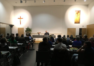 cetn_20190930_Jean-Baptiste-EDART_02