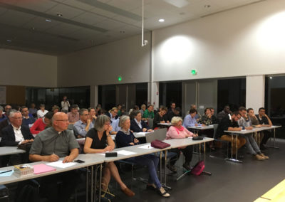 cetn_20190930_public_02