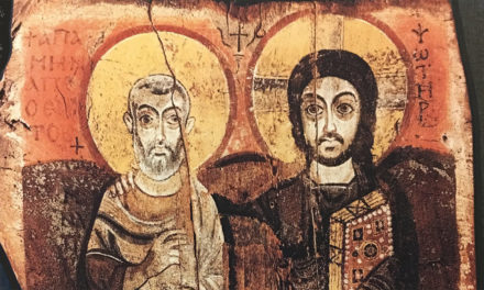 Toussaint, fête de l’Amitié