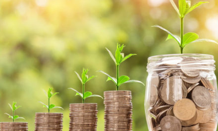 « De nos biens propres… au Bien Commun »