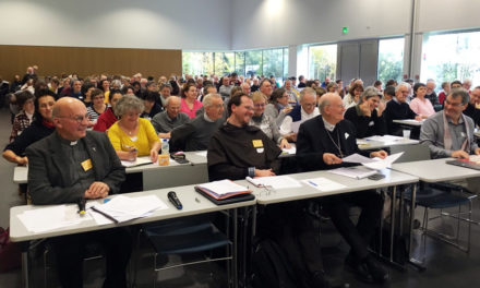 Les pathologies du don