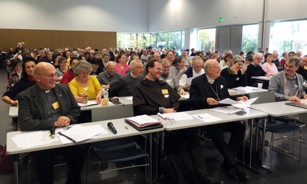 Les pathologies du don