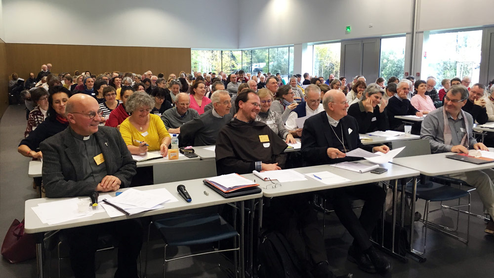 Les pathologies du don