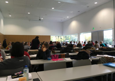 20191122_MDSC_Formation_002