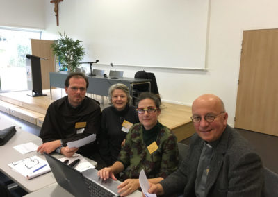 20191122_MDSC_Formation_003