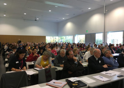 20191122_MDSC_Formation_004