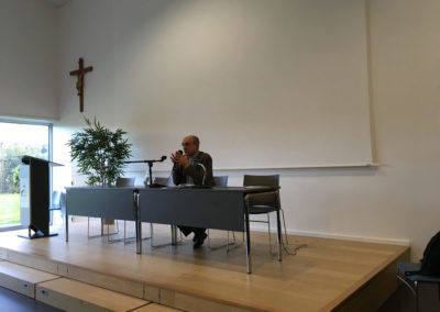 20191122_MDSC_Formation_005