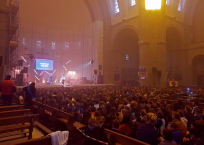 Hopeteen-2019_concert_02