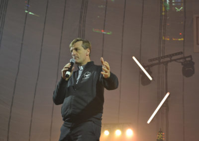 Hopeteen-2019_pere-Rene-Luc