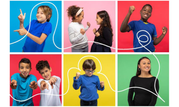 Apprentis d’Auteuil célèbre la « Semaine de la réussite »