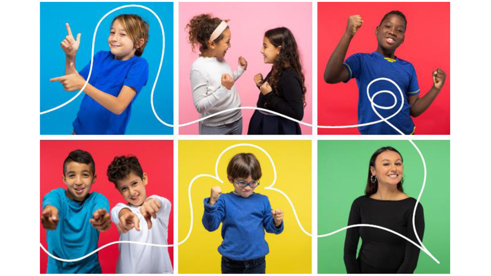 Apprentis d’Auteuil célèbre la « Semaine de la réussite »