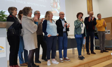 Co-Construire démocratiquement l’ACI d’aujourd’hui et de demain !