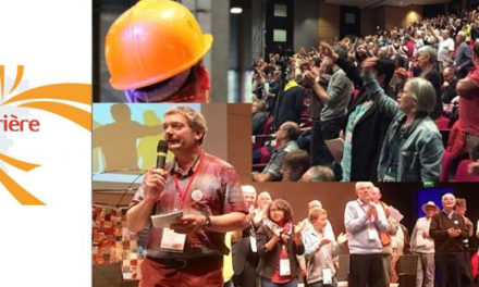 La réforme des retraites sous la loupe de la pensée sociale de l’Église