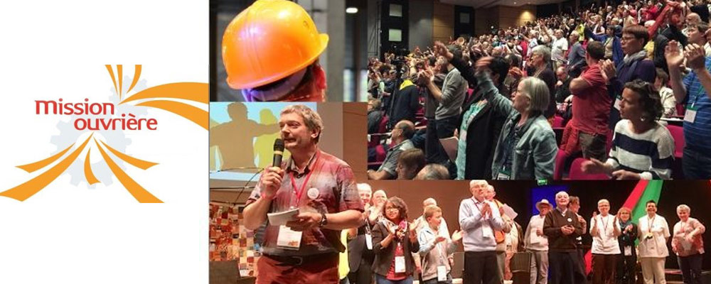 La réforme des retraites sous la loupe de la pensée sociale de l’Église