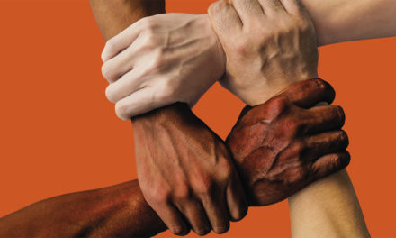 Une fête fraternelle très réussie