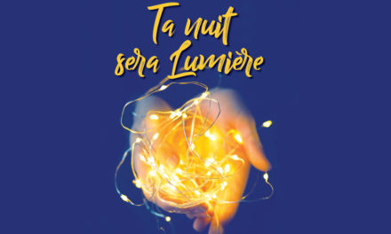 Dimanche de la santé