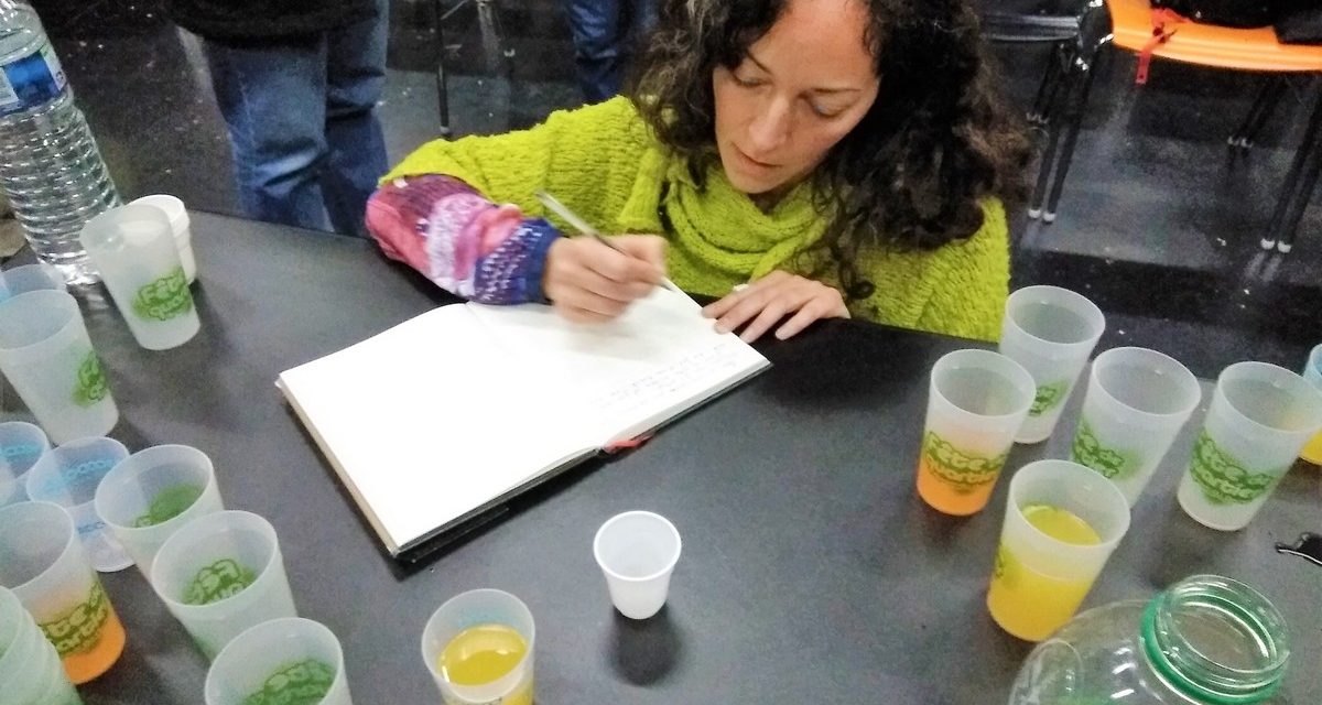 Les Copains d’en bas restituent la vie dans les cités