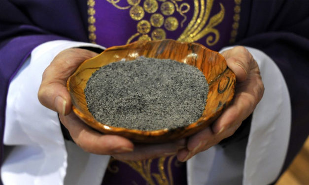 Éditorial de Mgr Laurent Percerou