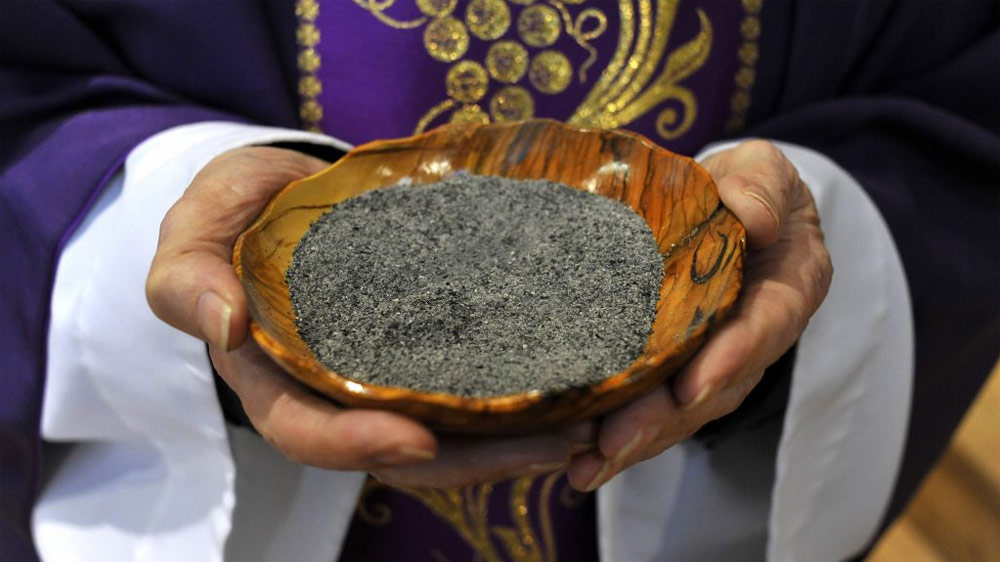 Éditorial de Mgr Laurent Percerou