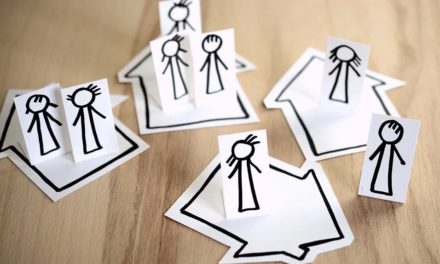 Le CLER Amour et famille 44 à l&rsquo;écoute !