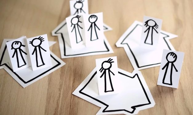 Le CLER Amour et famille 44 à l&rsquo;écoute !