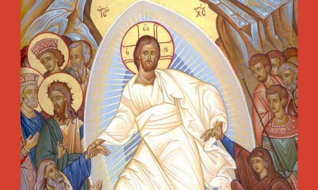 Textes pour la célébration des funérailles