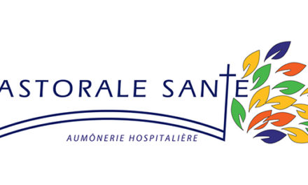 Message de la Pastorale de La Santé