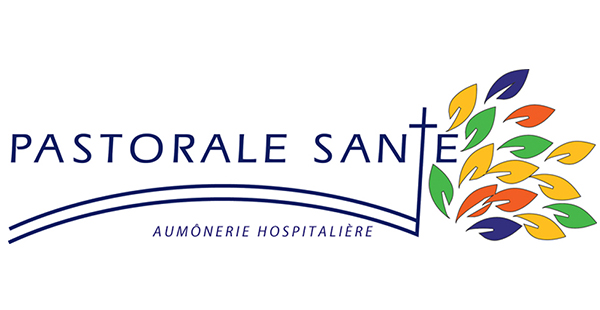 Message de la Pastorale de La Santé