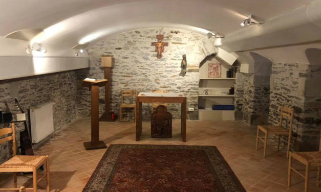 Pour retransmettre sur Youtube et facebook