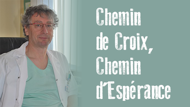 Le chemin de croix d’un médecin rennais
