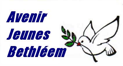 Unis aux chrétiens d&rsquo;Orient