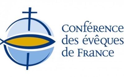 Déclaration de Mgr de Moulins-Beaufort